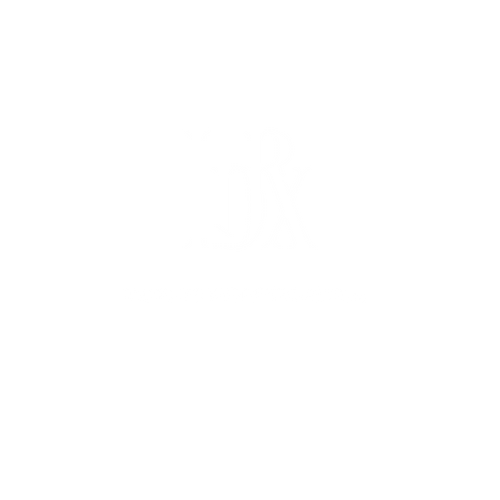XOTIC